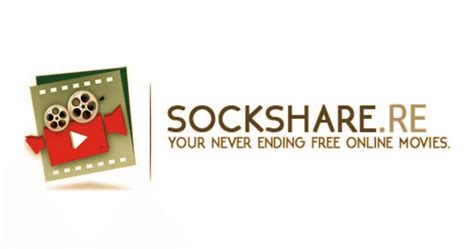 SockShare Alternatives: 21 Websites To Watch Movies And TV Shows .